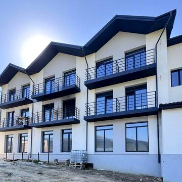 урочище Вишні вул., 230