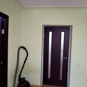 Продаж 3к Квартира Астрономічна вулиця