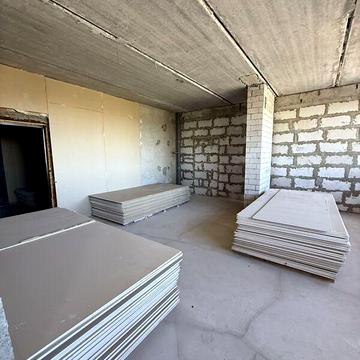 Продаж 2к Квартира Тракторобудівників проспект