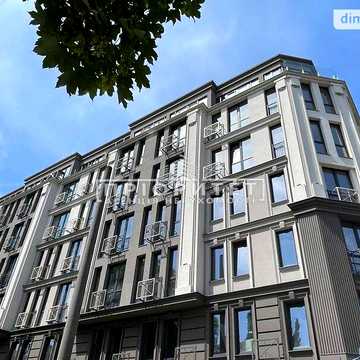 Продаж 1к Квартира Чкалова вулиця