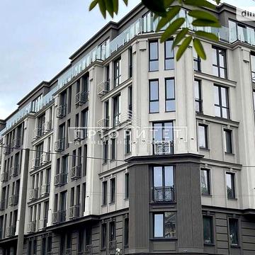 Продаж 1к Квартира Чкалова вулиця