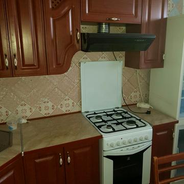 Учительська вул., 29в