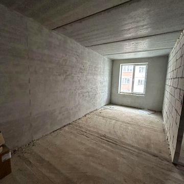 Продаж 1к Квартира Камянецька вулиця ЖК Студенческий