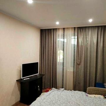 Продам квартиру на Жуковского (404209)
