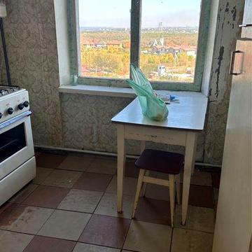 Продам 2 квартиру Хортицкий р-н
