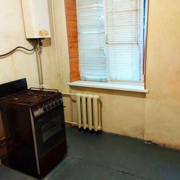 Продам 1 кім кв пр-т Мазепи,вул Орловська