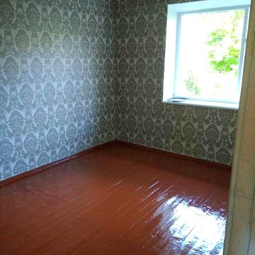 Терміново!Квартира однокімнатна ст. Ярмолинці