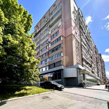 Олександра Поля просп. (Кірова), 59