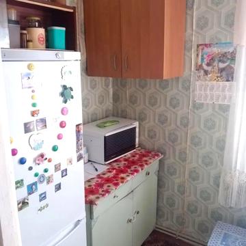 Кропивницького вул., 88