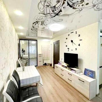 Слобожанський просп. (Газети "Правда"), 10/2