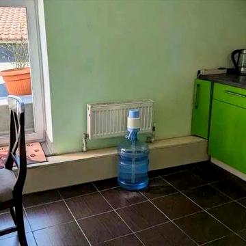 Фонтанська дорога вул., 49/1