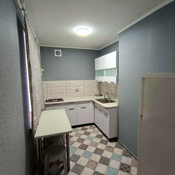 Сдам 1к квартиру на 12 квартале/пр.Б.Хмельницкого