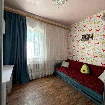Продается добротный дом