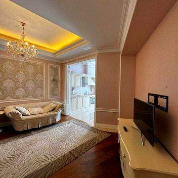 ‼️жк "МЕРСЕДЕС" - 138 м2 - (парк Шевченко / дельфинарий НЕМО) ЖК Мерседес