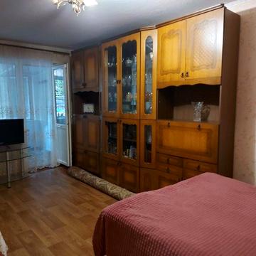 Сдается 1 кв в лесках( 1 КП)
