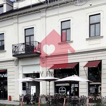 Корятовича пл., 63