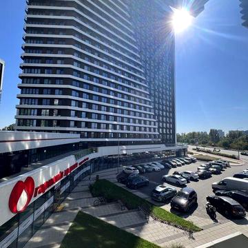 Продаж ЖК Great Грейт 70м2 СУПЕР ЦІНА! Осокорки Позняки ЖК Great