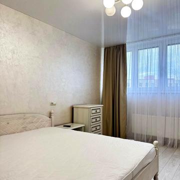 Драгоманова вул., 38-А