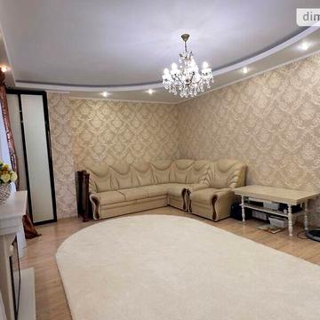 Продаж 3к Квартира Пішонівська вулиця