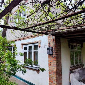 Продам дачу "Прогрес - 3. Ллівщинська затока