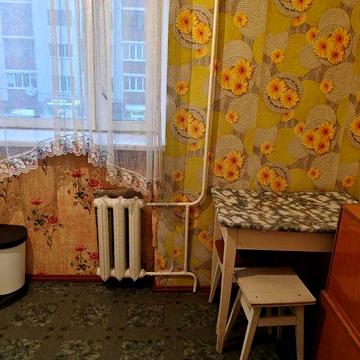 Оренда 1 Кім квартири м. Старокостянтинів