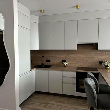 Віктора Некрасова вул. (Північно-Сирецька), 3