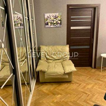 Сдам  3-кімнатна квартиру  Володимира Покотила вул. (Картвелішвілі) 9