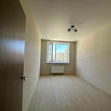 2х комн. квартира в сданном доме, ЖК Седьмое небо. 55м, оформление 0% ЖК Седьмое небо