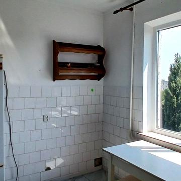 Генерала Безручка вул., 7