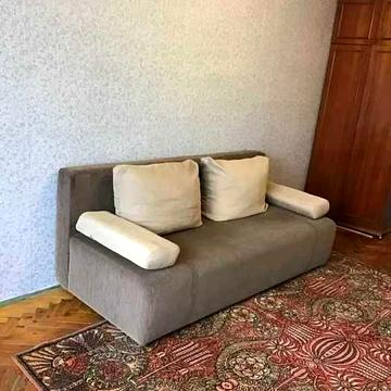 Терміново! Продам 1 кімн ж/м Тополя, цегл. буд,  2025