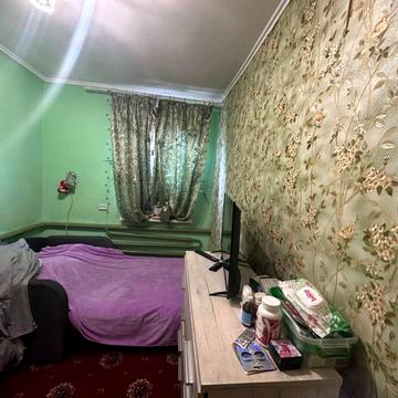 Продам будинок Мирний район 12 го квартал