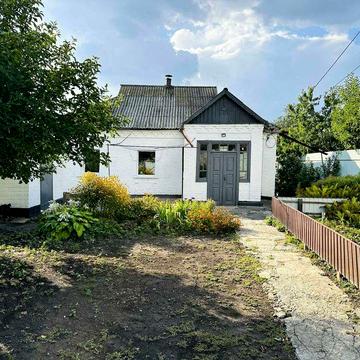 Будинок район Міщанка