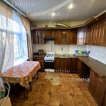 Зигіна, 4х кімнатна, 15000грн+комунальні