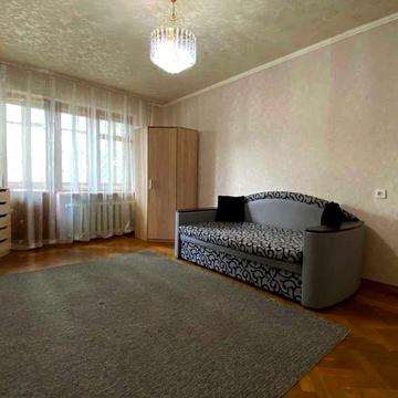 Продам 3к.квартиру жм Фрунзенский возле Варуса, Донецкое шоссе