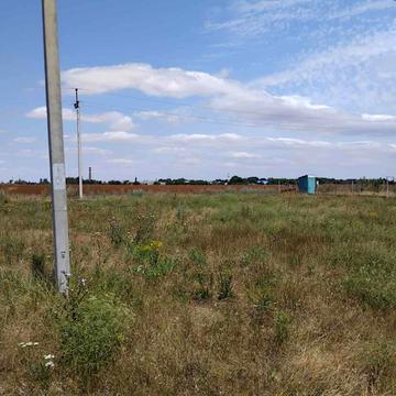 Фонтанка, Одеський, Одеська область 8000.0 USD