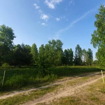 Нове Залісся, Бучанський, Київська область 9000 USD