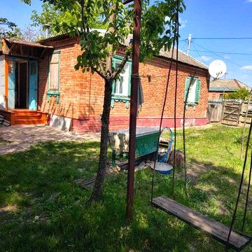 Продам будинок в Чугуєві