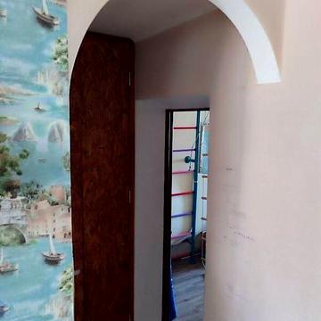 Продаж 3к Квартира Поля Олександра (Кірова) проспект