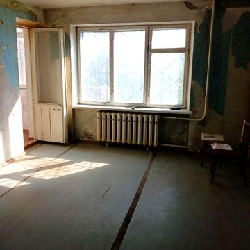 Продам 2 х комн.квартиру на Западном