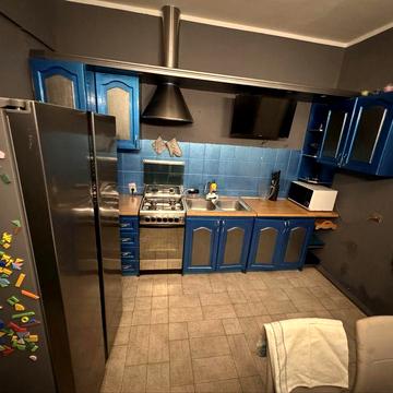 В продаже 3комн. квартира на пр-те С.Нигояна (Калинина)! 66,2кв.м.