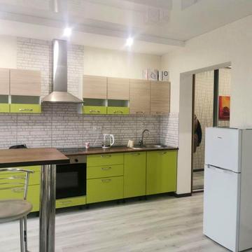 Сдам 2км кв Центр города!!! Площадь Собственник.