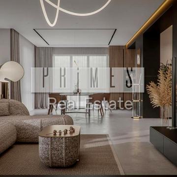 Білогородка