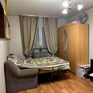 Продаж 1 кім  Дарницький рн Позняки Урлівська