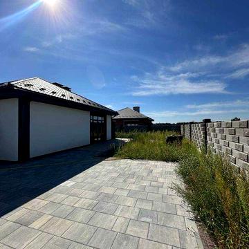 Продаж будинку з ділянкою Михайлівка - Рубежівка Вигідна пропозиція!