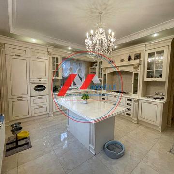 Садова вул.