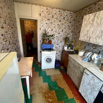 Університетський просп., 88