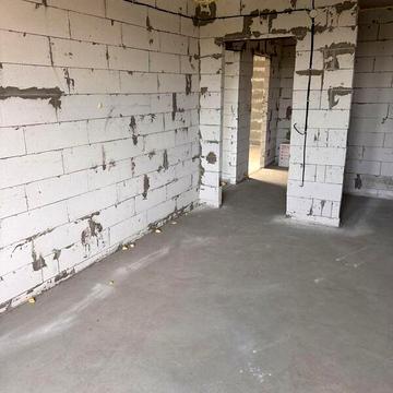 Продаж 2к Квартира Привокзальна (Героїв Сталінграда) площа ЖК ул. Привокзальная, 30