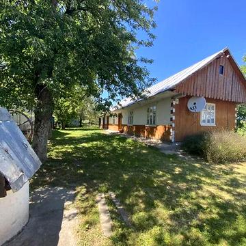 Продаж 2к Дім Миру вулиця