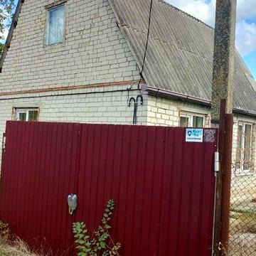 Дача/Дачний будинок