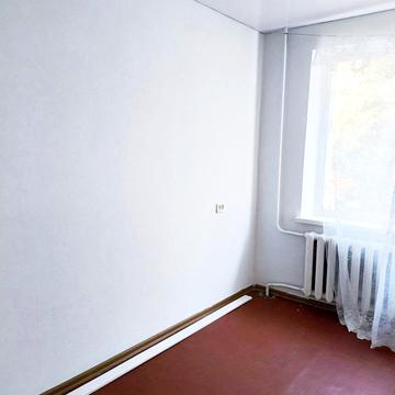 Університетський просп., 21